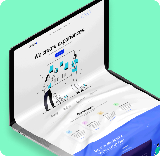 Data-Driven Solutions for Better Decisions.