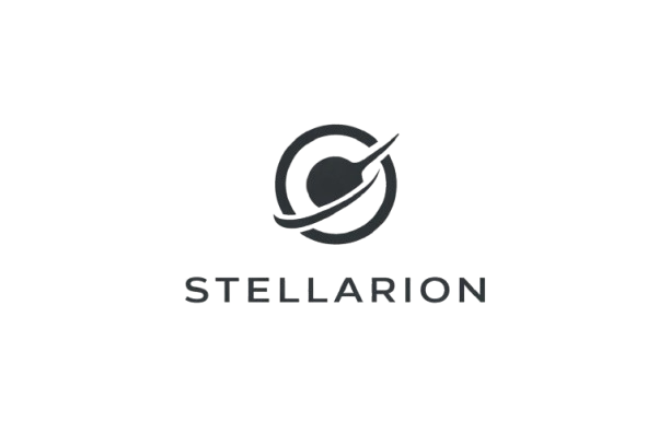 Stellarion Solutions